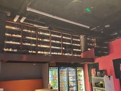 -牛啤堂精酿啤酒餐吧(五棵松华熙店)