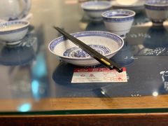 -白家餐厅(徐家汇店)