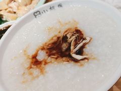 -小绍兴(南翔印象城店)