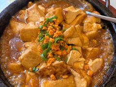 -日丰园海肠水饺·老字号大连海鲜(银泰城店)