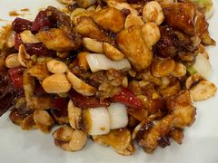 -鸭匠食府·挂炉烤鸭·新京菜(阜成路店)