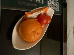 -颐而康·按摩·艾灸·足疗(南岸晶都店)