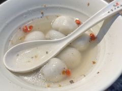 -七宝老街汤团(上海世纪汇广场店)