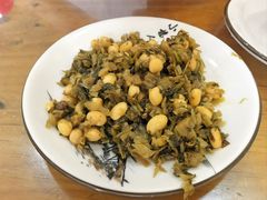 -许家炒鸡店(清真寺街店)