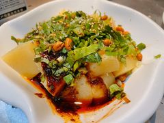 -红辣椒·川菜·火锅(张杨路店)