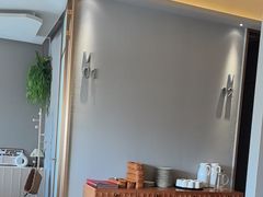 -米蘭西點(锦山大街店)
