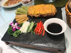 -天福苑(崇宁路店)