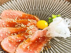 -田舍家Inakaya(天汇igc店)