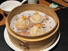 -成隆行·蟹王府(九江路店)