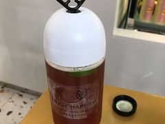 -小半有礼(天河南店)