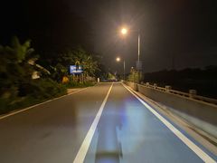 -长洲岛都市农业公园