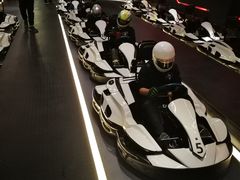 -魔赛卡丁车赛车汇(上海店)