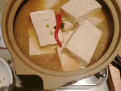 -小菜园新徽菜(马鞍山金鹰店)