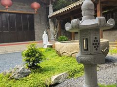 -乌山风景区