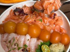 -和牛食堂•BISTRO(广州首店)