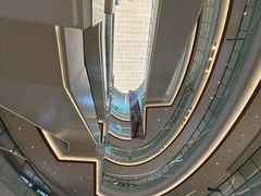 -合肥万象城