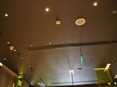 -乐凯撒披萨(喜荟城店)