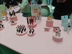 -开元商城(钟楼店)