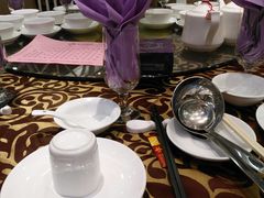 -新兴家喻酒家·羊城名宴(昌岗店)