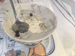 -糖潮糖水铺(省府店)