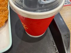 -回味鸭血粉丝汤(砂之船店)