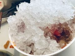 -老基地老火锅厂(大渡口店)