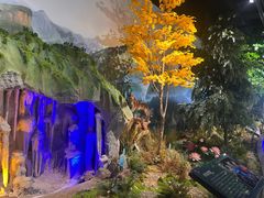 -湖南省地质博物馆