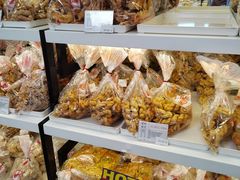 -生活林(河北路店)