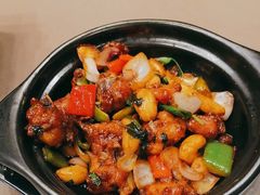 -有璟阁港式餐厅(国贸商城店)