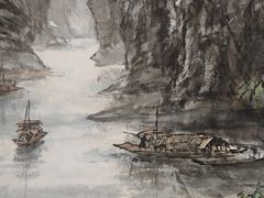 -中华艺术宫(上海美术馆)