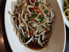 -小尕子·新疆菜(明园店)