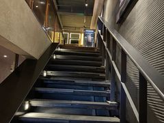 -Pasha帕夏土耳其餐厅(南昌路店)
