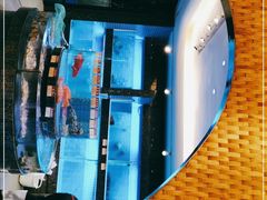 -金悦轩海鲜城(渔人码头店)