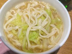 -77号渔船·蒸海鲜青岛菜(积米崖店)