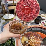 没想到豪渝这么宠粉，连双鱼座都能安排上