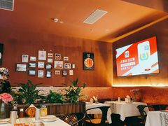 -和牛食堂•BISTRO(广州首店)