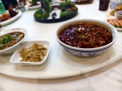 -便宜坊烤鸭店(贵园里店)