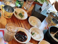 -青鹤谷(苏州店)