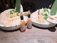 -枫伝料理居酒屋