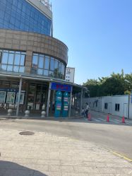 -厦门市儿童医院