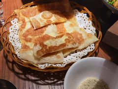 -恰饭·老长沙市井菜(天河客运站店)