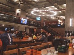 -COMMUNE幻师(解放西路店)