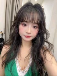 -WAVE SODA摄影工作室