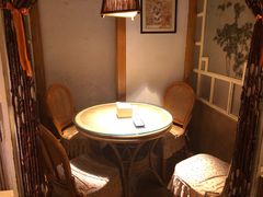 -渝信川菜 · 川味家常菜(长安店)