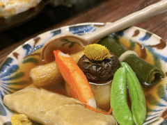 -杨梅市场·打工人小酒馆(新天地店)