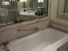 -上海虹桥西郊庄园丽笙大酒店