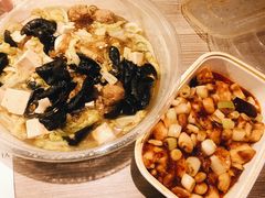 -鸭王烤鸭店(三里河店)