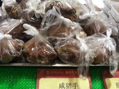 -东江海鲜酒家(艺都分店)