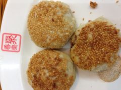 -聚香斋(东关街店)