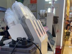 -一只酸奶牛(时代天街A馆店)